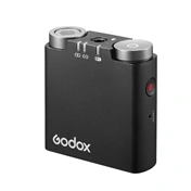 Godox Virso TX Vezeték nélküli adóegység