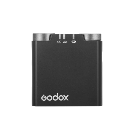 Godox Virso TX Vezeték nélküli adóegység