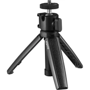 Godox Vlogging kit VK2-AX 3,5mm