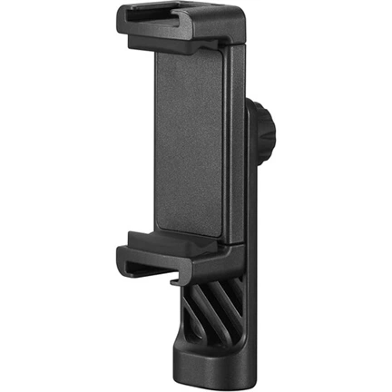 Godox Vlogging kit VK2-AX 3,5mm