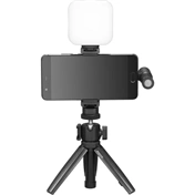Godox Vlogging kit VK2-UC USB-C