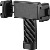 Godox Vlogging kit VK2-UC USB-C