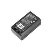 Godox WB100 Spare Battery For AD100Pro