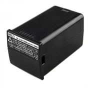 Godox WB29 Akkumulátor - AD200 és AD300Pro vakuhoz