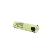 Godox WB87/WB29/PB960/BT5800   2900mAH lithium battery