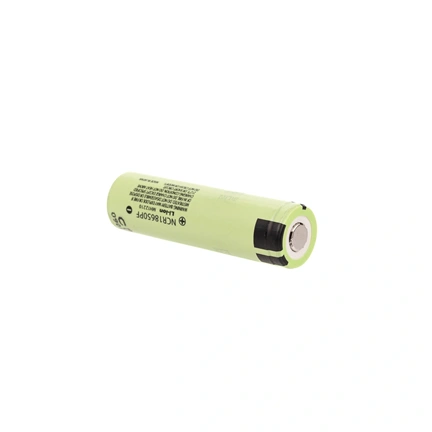 Godox WB87/WB29/PB960/BT5800   2900mAH lithium battery