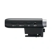 Godox WEC-S Kit1 2.4GHz Vezeték nélküli mikrofonrendszer (Sony verzió)