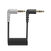 Godox WEC-S Kit1 2.4GHz Vezeték nélküli mikrofonrendszer (Sony verzió)
