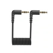 Godox WEC-S Kit1 2.4GHz Vezeték nélküli mikrofonrendszer (Sony verzió)