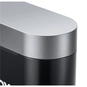 Godox WEC-S Kit2 2.4 GHz Vezeték nélküli mikrofonrendszer (Sony verzió)