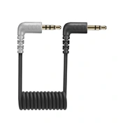 Godox WEC-S Kit2 2.4 GHz Vezeték nélküli mikrofonrendszer (Sony verzió)