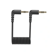 Godox WEC-S Kit2 2.4 GHz Vezeték nélküli mikrofonrendszer (Sony verzió)