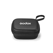 Godox WEC-S Kit2 2.4 GHz Vezeték nélküli mikrofonrendszer (Sony verzió)
