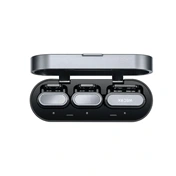 Godox WEC 2X-Transmitter Receiver Charger Kit