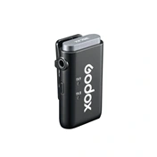 Godox WEC 2X-Transmitter Receiver Charger Kit