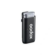 Godox WEC 2X-Transmitter Receiver Charger Kit