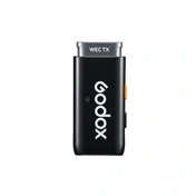 Godox WEC 2X-Transmitter Receiver Charger Kit