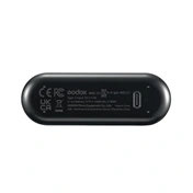 Godox WEC 2X-Transmitter Receiver Charger Kit