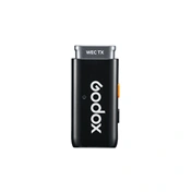 Godox WEC TX Vezeték nélküli adóegység