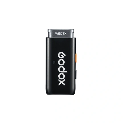 Godox WEC TX Vezeték nélküli adóegység