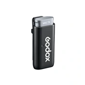 Godox WEC Vezeték nélküli mikrofonrendszer (Kit1)