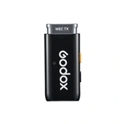 Godox WEC Vezeték nélküli mikrofonrendszer (Kit1)