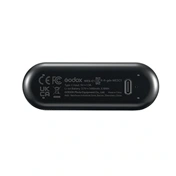Godox WES USB-C 2X-Transmitter Receiver Charger Kit