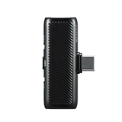 Godox WES USB-C Vezeték nélküli mikrofonrendszer (Kit1)
