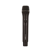 Godox WH-M1 Wireless Handheld Microphone Transmitt