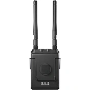 Godox WMicS1 Pro RX