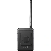 Godox WMicS1 Pro TX