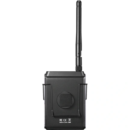 Godox WMicS1 Pro TX