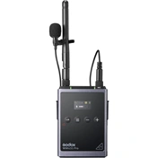Godox WMicS1 Pro TX