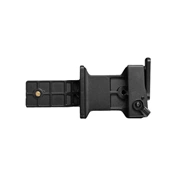 Godox GM7S 7 4K HDMI Ultra Bright On-Camera Monitor