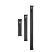 Godox WT25D Waterproof Tube Light (5600K)