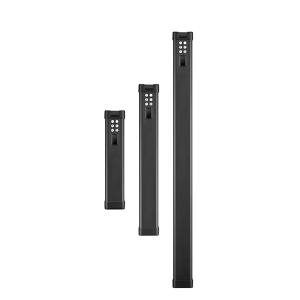 Godox WT25D Waterproof Tube Light (5600K)