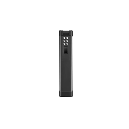 Godox WT25D Waterproof Tube Light (5600K)