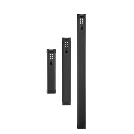 Godox WT40D Waterproof Tube Light (5600K)