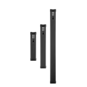 Godox WT40R Waterproof Tube Light (RGB)