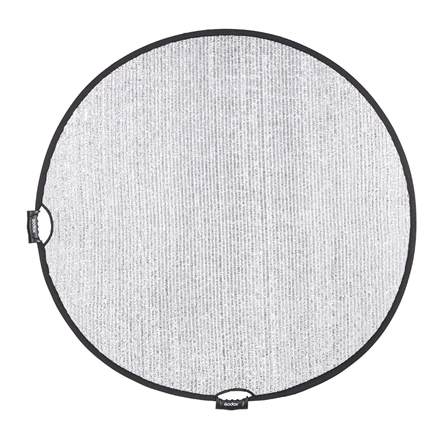 Godox W RFT130 Collapsible Windproof Reflector (130cm átmérő)