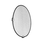 Godox W RFT130 Collapsible Windproof Reflector (130cm átmérő)
