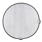 Godox W RFT130 Collapsible Windproof Reflector (130cm átmérő)