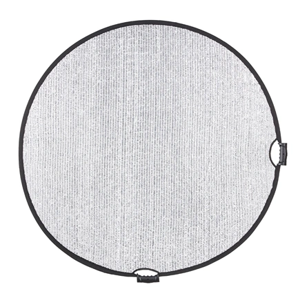 Godox W RFT130 Collapsible Windproof Reflector (130cm átmérő)