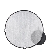 Godox W RFT130 Collapsible Windproof Reflector (130cm átmérő)
