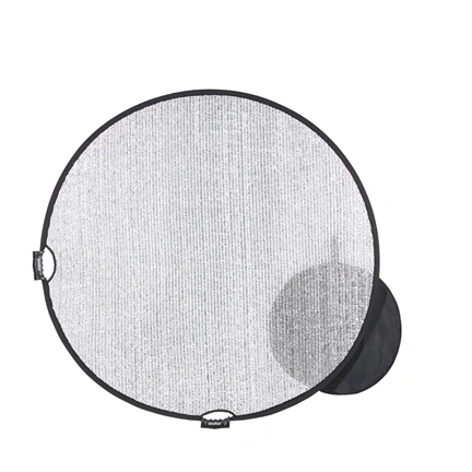 Godox W RFT130 Collapsible Windproof Reflector (130cm átmérő)