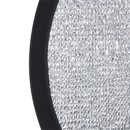 Godox W RFT130 Collapsible Windproof Reflector (130cm átmérő)