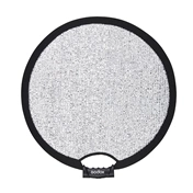Godox W RFT55 Collapsible Windproof Reflector (55cm átmérő)