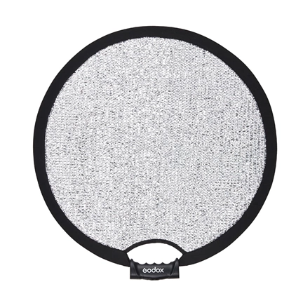Godox W RFT55 Collapsible Windproof Reflector (55cm átmérő)