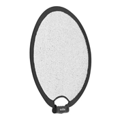 Godox W RFT55 Collapsible Windproof Reflector (55cm átmérő)