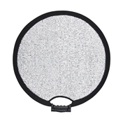 Godox W RFT55 Collapsible Windproof Reflector (55cm átmérő)